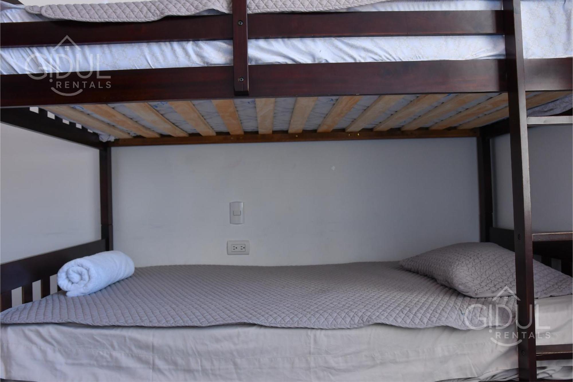 Volcano Views Apartment San Salvador Extérieur photo
