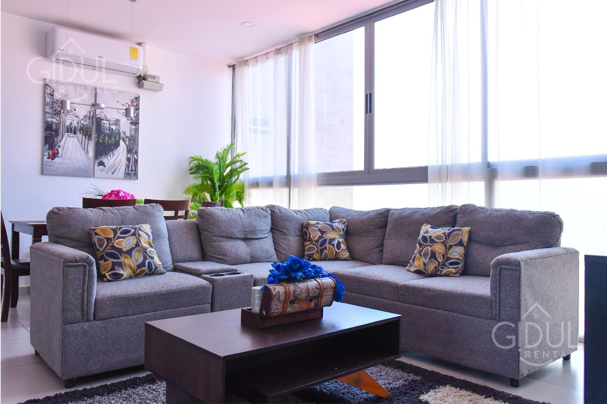 Volcano Views Apartment San Salvador Extérieur photo
